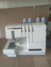 Sewing machine tagliacuci for sale  Saint Paul