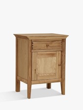 John lewis essence for sale  UK