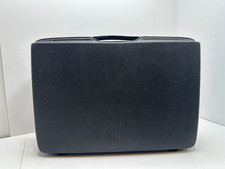 Royal traveller attache for sale  Olyphant