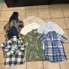 Lot old navy for sale  Claremont