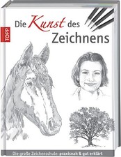 Malen & Zeichnen gebraucht kaufen Malen & Zeichnen gebraucht kaufen Berlin