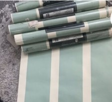 Laura ashley vintage for sale  LIVERPOOL
