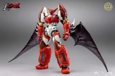 Ccs toys climax usato  Roma