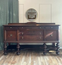 1920s jacobean revival for sale  Bronx