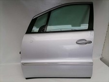 Mercedes klasse w168 gebraucht kaufen  Chemnitz