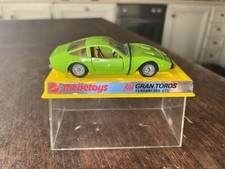 Mebetoys a50 ferrari usato Mebetoys a50 ferrari usato  Porto Azzurro