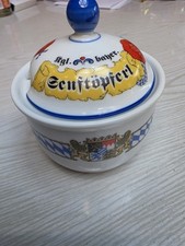 seltmann geschirr gebraucht kaufen seltmann geschirr gebraucht kaufen Gersthofen