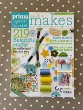 prima makes issue 21 for sale prima makes issue 21 for sale SALISBURY