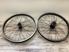 Redline wheelset spoke for sale  Appleton