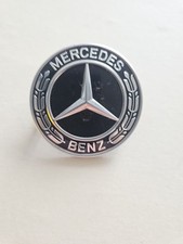 Mercedes benz bonnet for sale  BOLTON