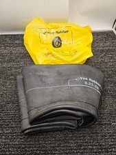 Vee rubber 8.25 for sale  North Salt Lake