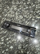 Kenwood kmm bt225u for sale  Winnetka