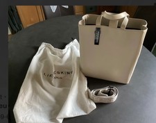 Liebeskind paper bag gebraucht kaufen  Erlangen