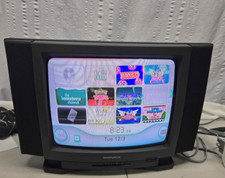 Magnavox rs1360 c101 for sale  Tulsa