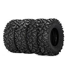 25x8 25x10 atv for sale  USA