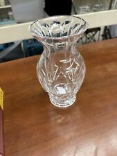 Stunning waterford crystal for sale  Woodstock