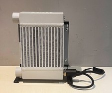 Sesino 210 heat for sale  HEMEL HEMPSTEAD