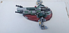 Lego star wars d'occasion  Saint-Maurice
