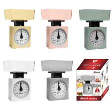Pezzo bilancia cucina usato  Grumo Nevano