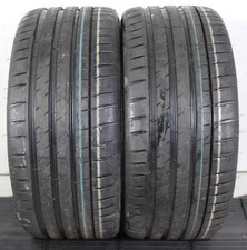 reifen 245 30 r20 gebraucht kaufen reifen 245 30 r20 gebraucht kaufen Bad Tölz
