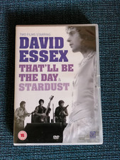 David essex day for sale  LEEDS
