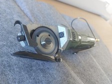 Suprena 1062 mini for sale  BIRMINGHAM