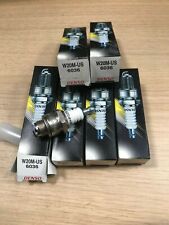 Denso w20m spark for sale  SPILSBY