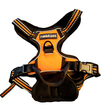 Rabbitgoo dog harness for sale  Salt Lake City