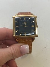 Adee kaye mens for sale  Jackson