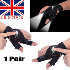 Paire gants doigts d'occasion  France