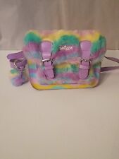 Smiggle fluffy small for sale  HARTLEPOOL