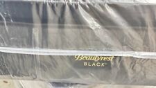 Beautyrest black series for sale  Dallas