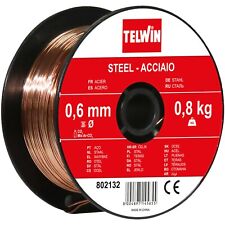 Bobina filo per usato Bobina filo per usato  Matera