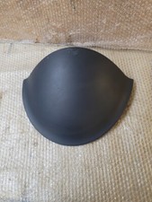 Mercedes vaneo cover for sale  LONDON