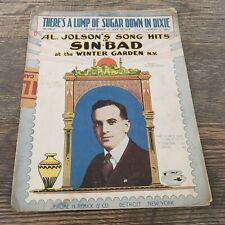 Vintage lump sugar for sale  Wind Gap