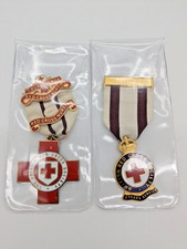 British red cross for sale  SCARBOROUGH