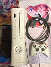 Console xbox 360 usato  Ferrere