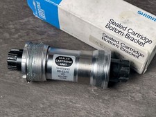 Shimano es70 ita usato  Italia