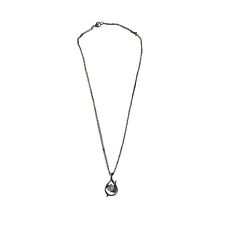 Tauriel necklace hobbit for sale  YEOVIL