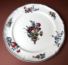 Round dish 31.5 d'occasion  Expédié en Belgium