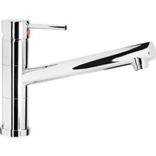 Wellwater spültisch einhebelm gebraucht kaufen  Butzbach