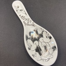 Walt disney spoon for sale  Mitchell