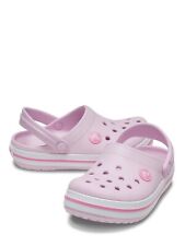 New crocs crocband for sale  Racine
