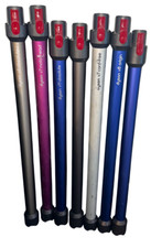 Dyson ersatzteile rohr gebraucht kaufen  Berlin