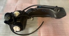 Piaggio liberty 125cc for sale  READING