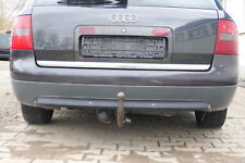 Audi kombi avant gebraucht kaufen  Borgentreich