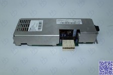 Usado, Conversor Siemens Delta 77-964-4300, 24V DC/8A comprar usado  Enviando para Brazil