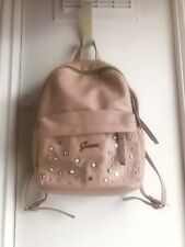 Pink guess mini for sale  TONBRIDGE