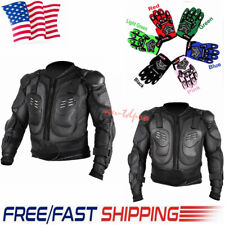 Kids motorcycle protector for sale  Dallas