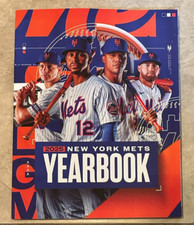 New york mets for sale  Boca Raton